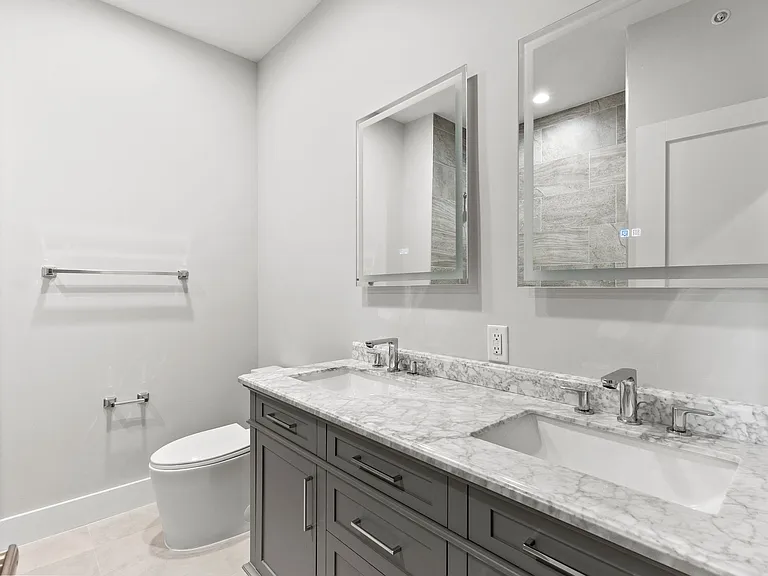 105 Brandon Ct — Photo 39