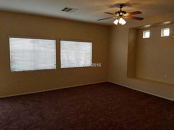 5th image of 6536 Playa De Carmen Way