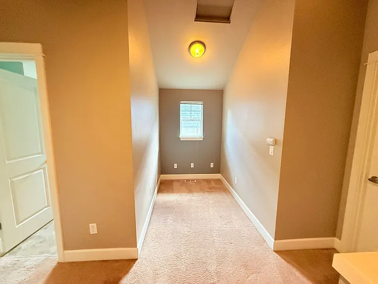 2706 SW Sylvan Heights Dr — Photo 13