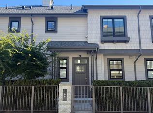1310 Mitchell St #146, Coquitlam, BC V3E 0T9