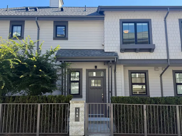 1310 Mitchell St #146, Coquitlam, BC V3E 0T9