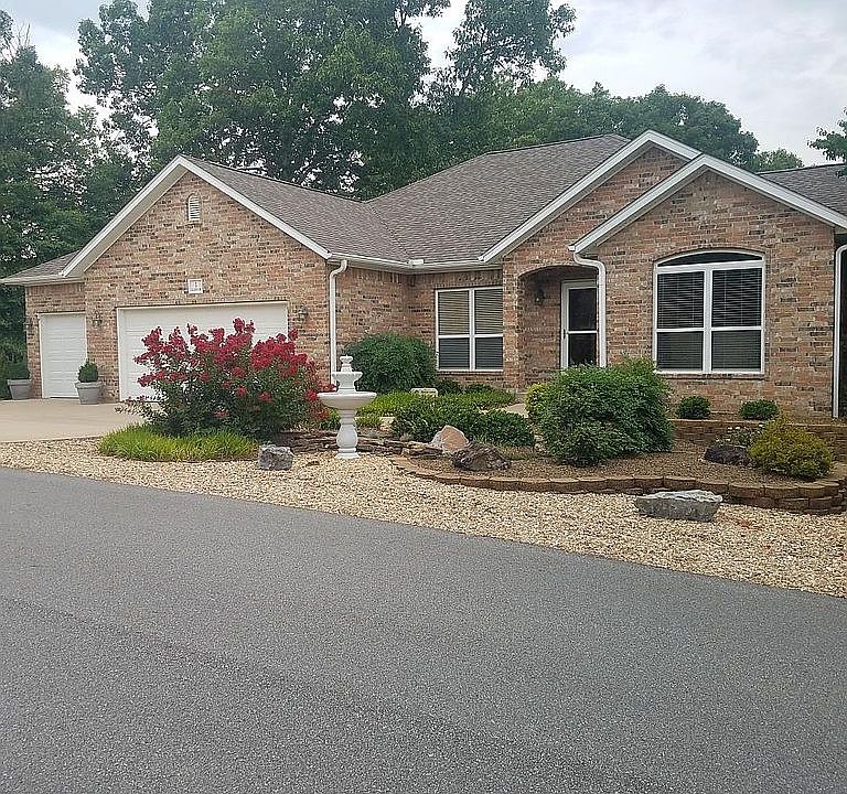 1st image of 1 Allison Dr