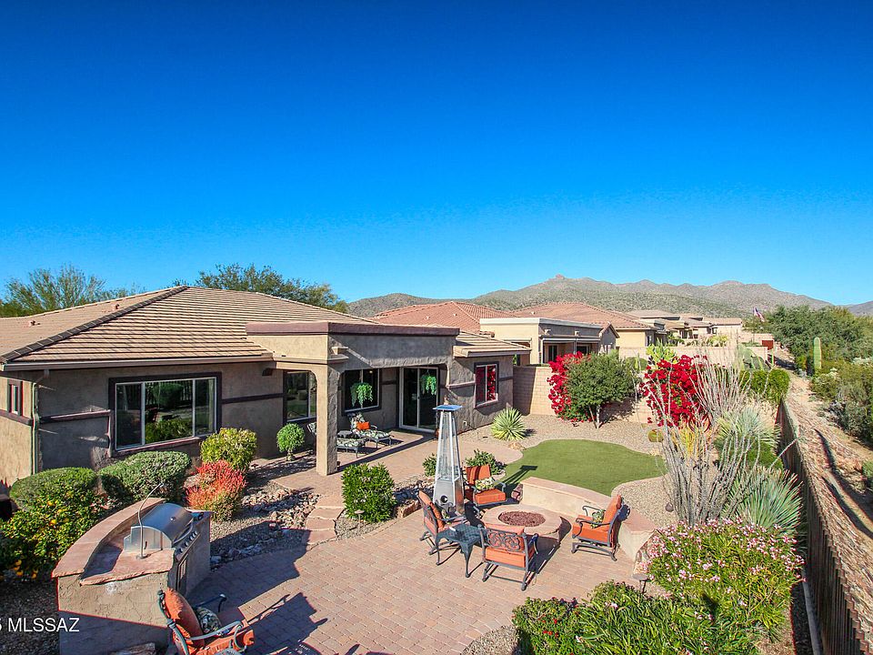 1st image of 6573 W Whispering Windmill Ln