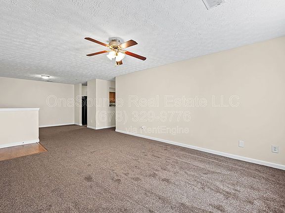 5th image of 1202 Fairington Club Dr