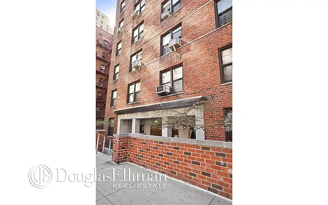 Sold by Douglas Elliman | media 7