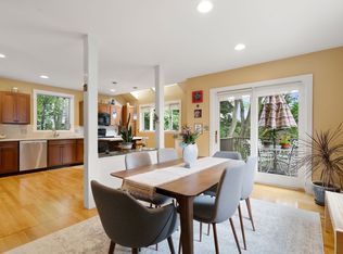 14 Burr St, Jamaica Plain, MA 02130