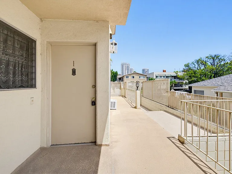 10620 Wilkins Ave #1 — Photo 18