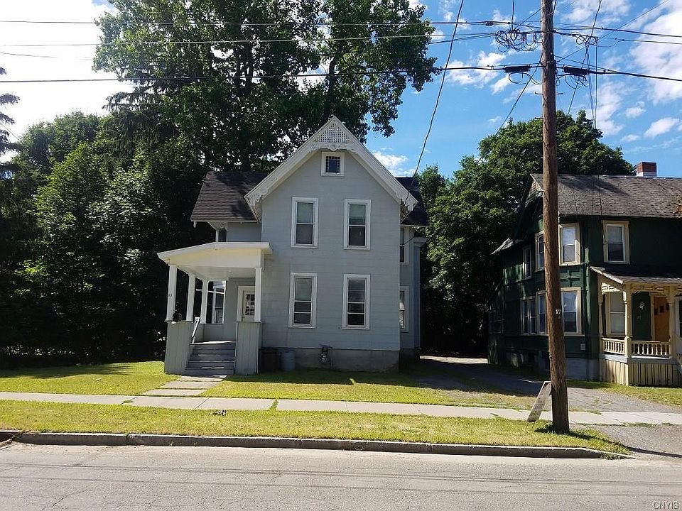1st image of 81 Lincoln Ave