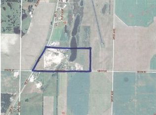 23644 180th St, Long Prairie, MN 56347