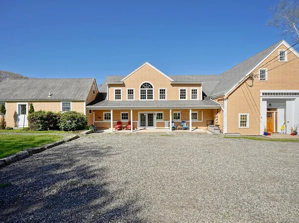178 Haley Road #2, Kittery, ME 03904