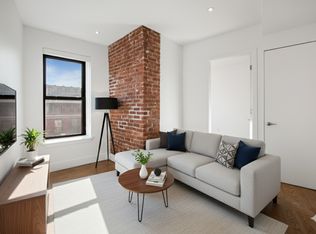 75 Orchard St APT 32A, New York, NY 10002