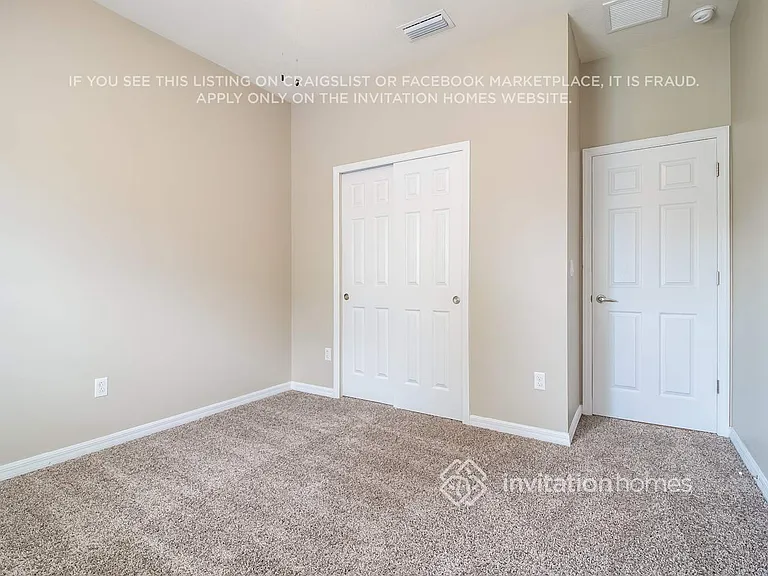 7912 112th Ave E — Photo 11