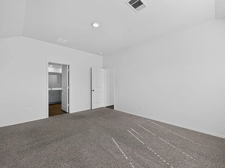 326 Richland Dr — Photo 20