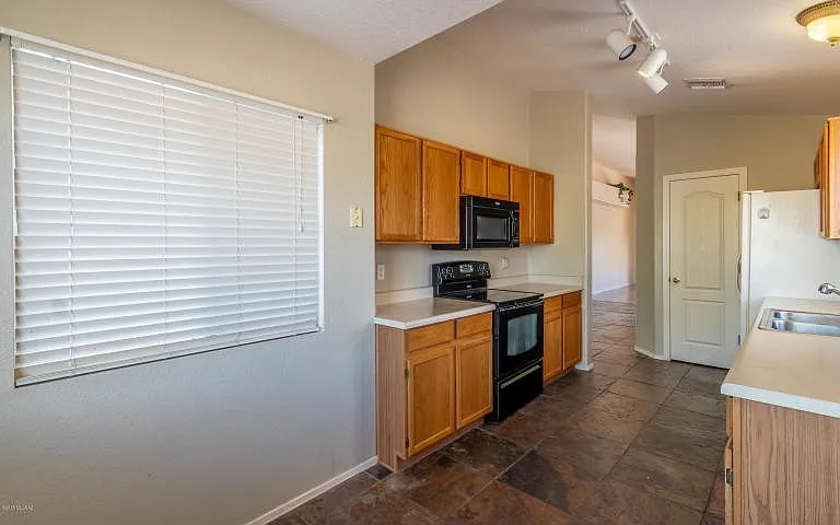 3637 W Sundial Pl — Photo 5