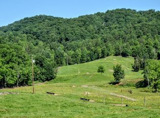 3903 Stanley Valley Rd, Surgoinsville, TN 37873