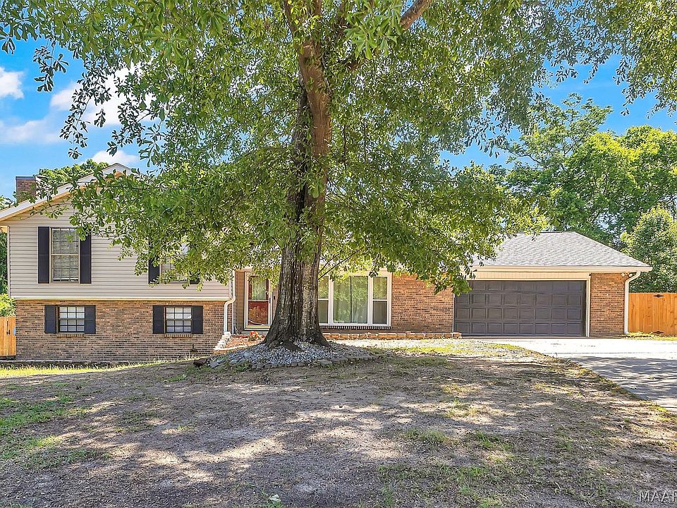1st image of 280 Daffodil Ct