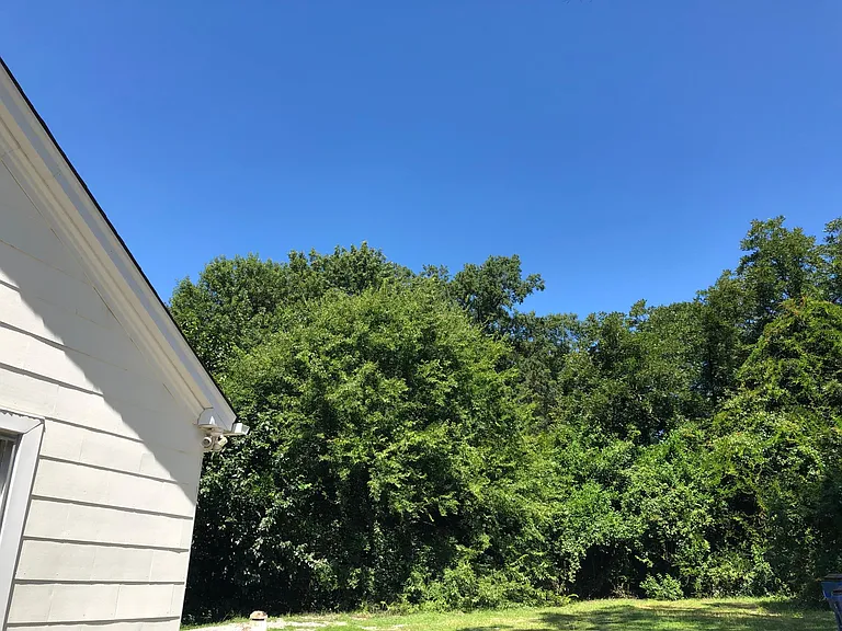 2814 Kilgore Ave — Photo 22