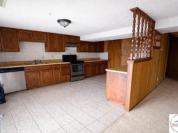 5th image of 31982 Chesapeake Dr