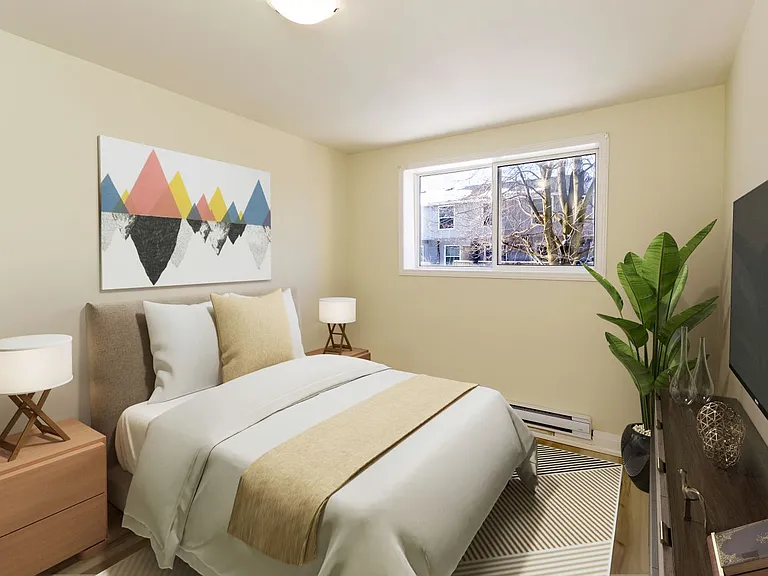 115 Greenwood Dr — Photo 12