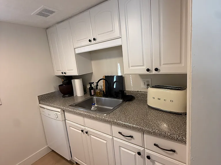 1819 E Parleys Canyon Blvd #BASEMENT — Photo 6