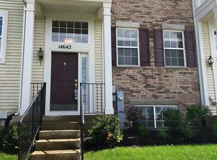 14642 S Paul Revere Ln, Plainfield, IL 60544