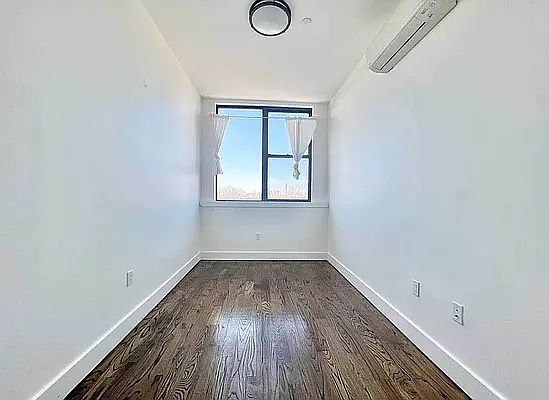 5th image of 63 Malcolm X Blvd #3C