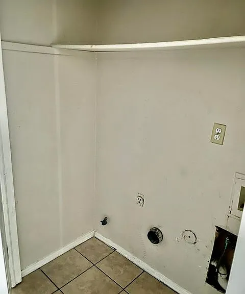 2918 E Glen Dr #B — Photo 14
