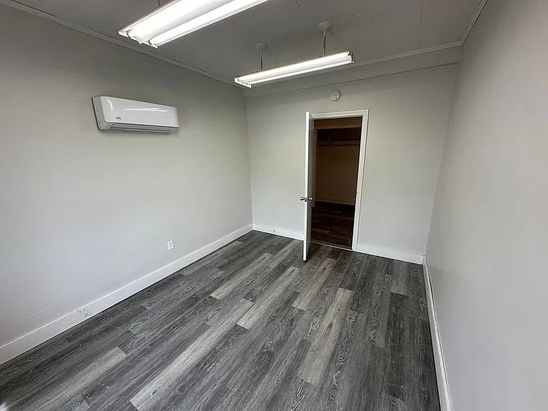 9 Dexter Rd — Photo 19