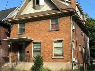 642 W 10th St, Erie, PA 16502