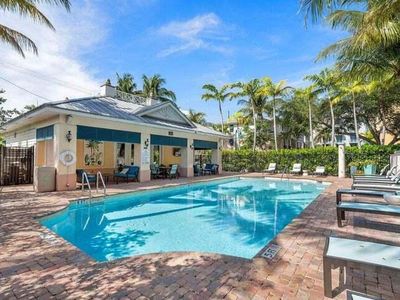 255 NE 3rd Avenue #405, Delray Beach, FL, 33444