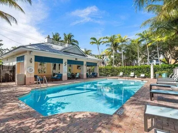 255 NE 3rd Avenue #405, Delray Beach, FL 33444