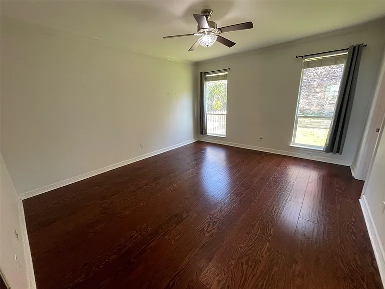 1213 Delsie Dr #B — Photo 22