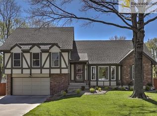 14623 W 90th St, Lenexa, KS 66215