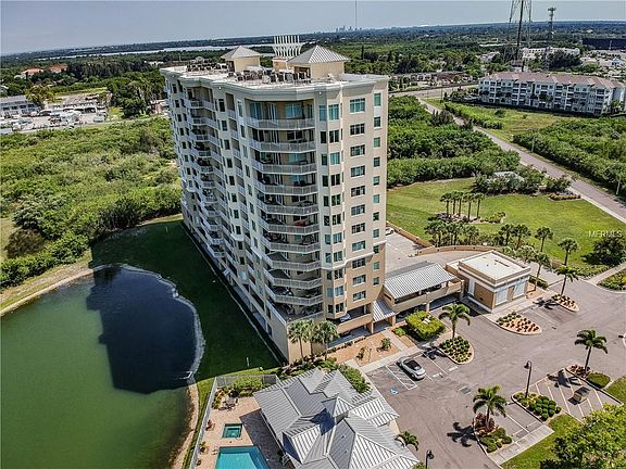 5th image of 10851 Mangrove Cay Ln NE #Penthouse 5