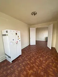 Rented by Houses of New York Realty LLC