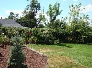 150 E 700 S, Farmington, UT 84025
