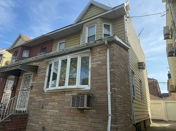 1032 68th St, Brooklyn, NY 11219