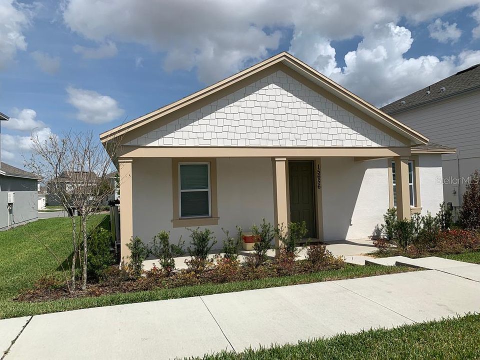 1st image of 15656 Honeybell Dr