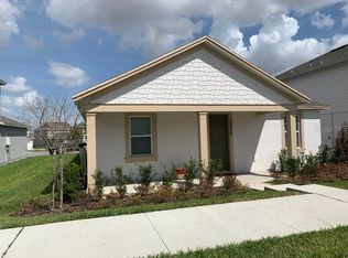 15656 Honeybell Dr, Winter Garden, FL 34787