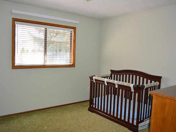 5th image of 2127 Enell St