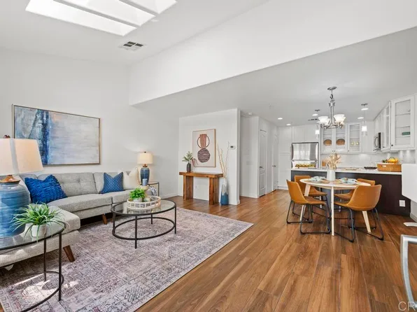 12608 Carmel Country Rd Unit 34, San Diego, CA 92130