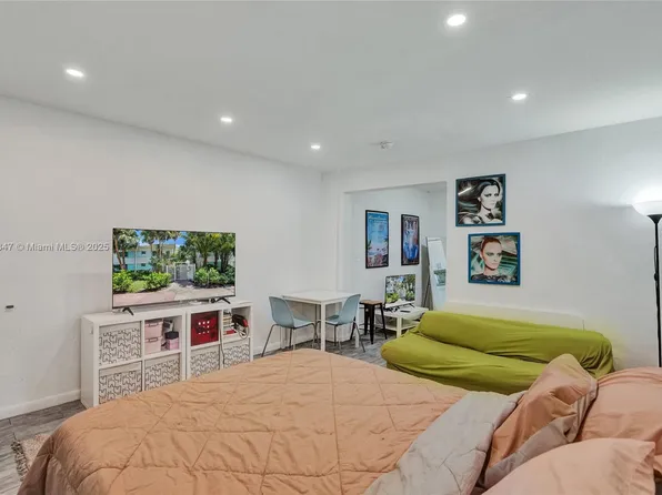911 Meridian Ave APT 104, Miami Beach, FL 33139