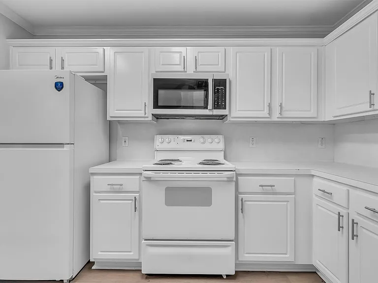 46 Marble Rock Pl — Photo 10