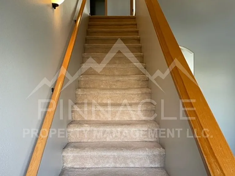 1808 W Clearview Dr — Photo 15
