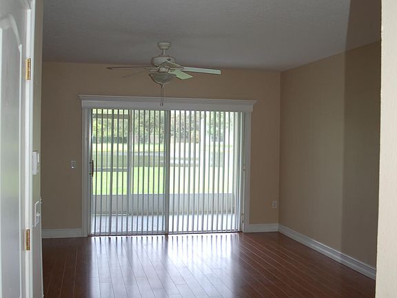 4th image of 506 Steeplechase Ln #506