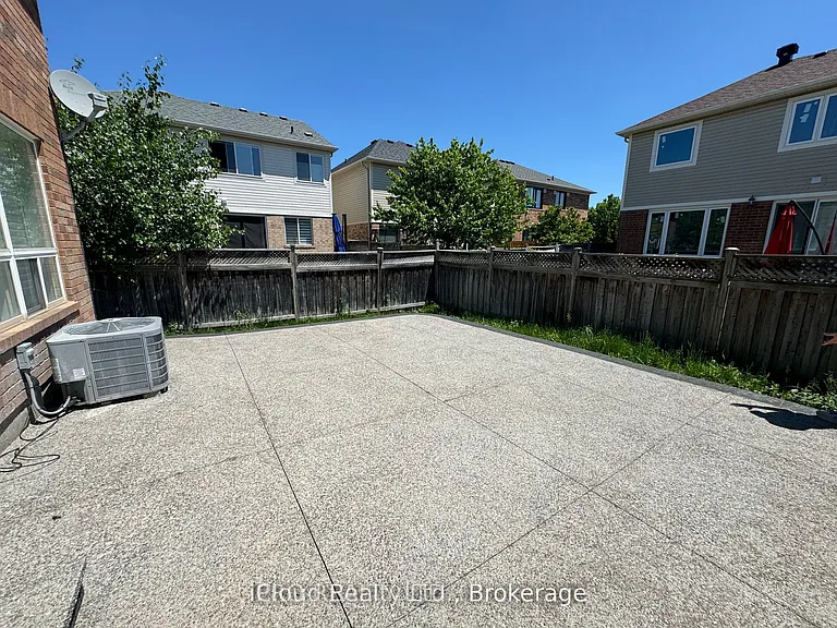 1076 Wickson Way — Photo 6
