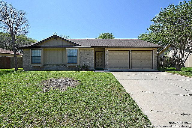 1st image of 6710 Stone Lake Dr