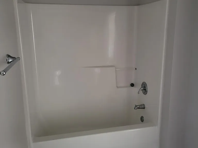 600 Hammock Ln #1 — Photo 16