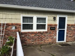 7412 Harness Dr #B, Nashville, TN 37221