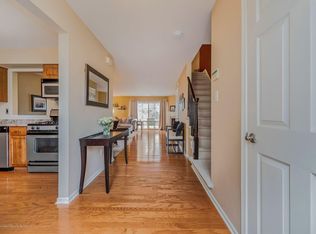 32 Oliver Ct UNIT 5, Freehold, NJ 07728
